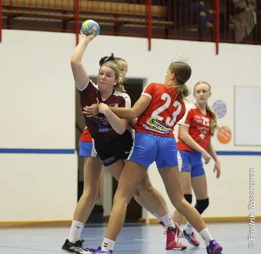 foto: Figge
