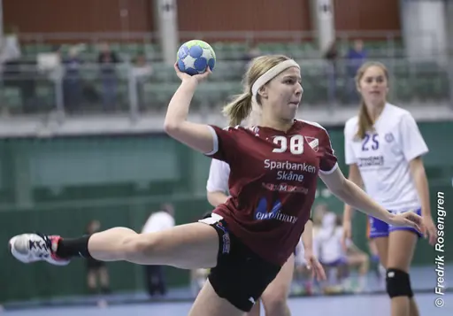 foto: Figge