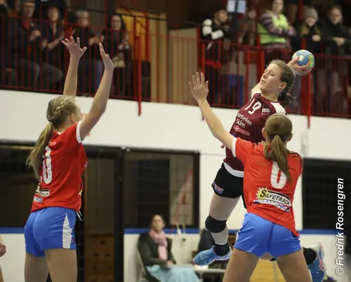 foto: Figge