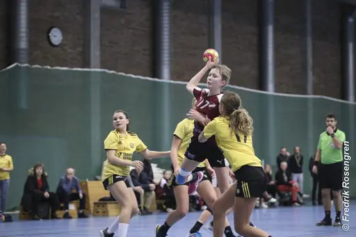 foto: Figge