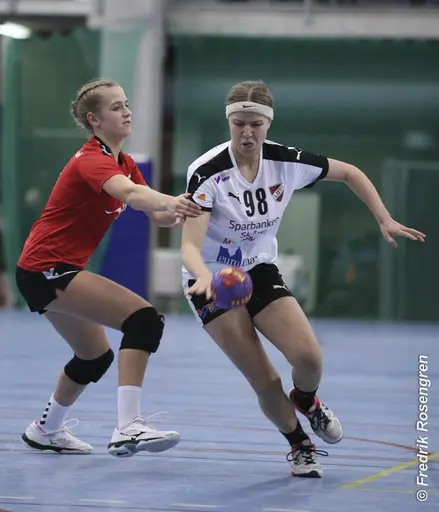 foto: Figge