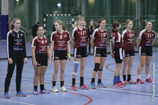 foto: Figge