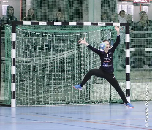 foto: Figge