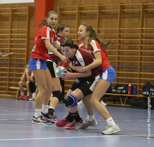 foto: Figge