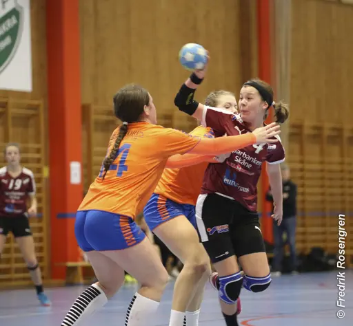 foto: Figge
