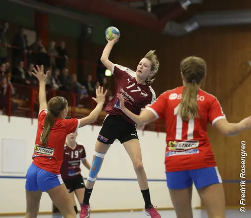 foto: Figge