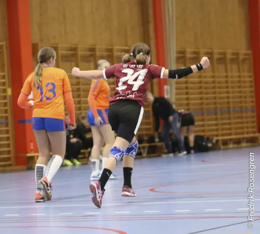 foto: Figge