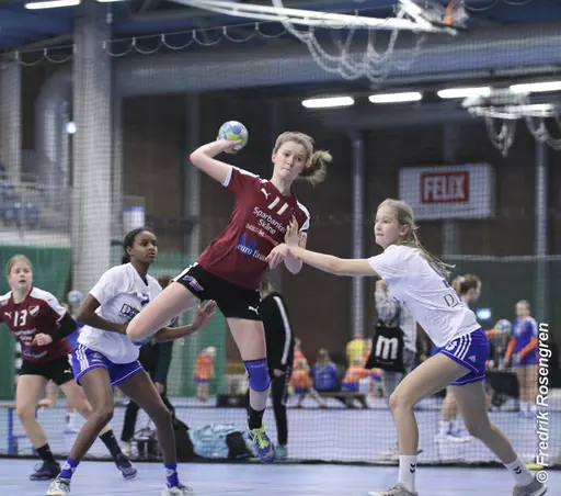 foto: Figge