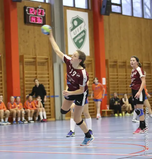 foto: Figge