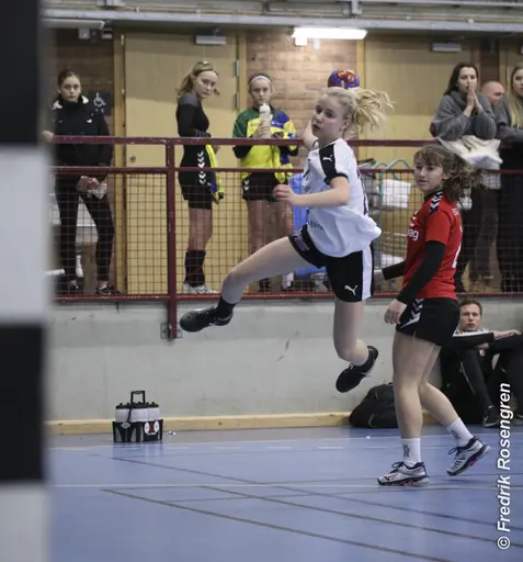 foto: Figge