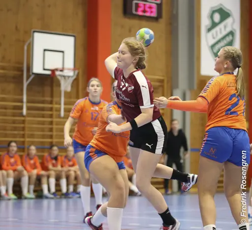 foto: Figge