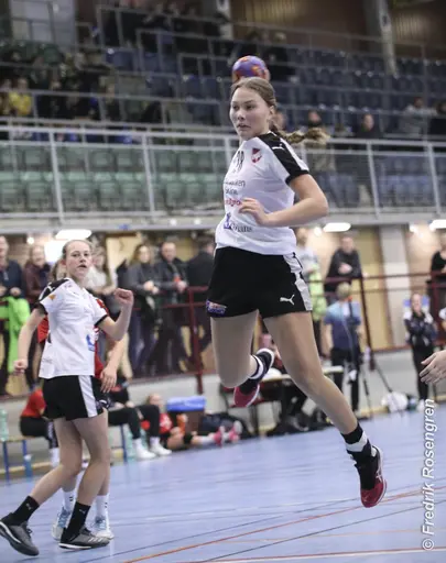 foto: Figge