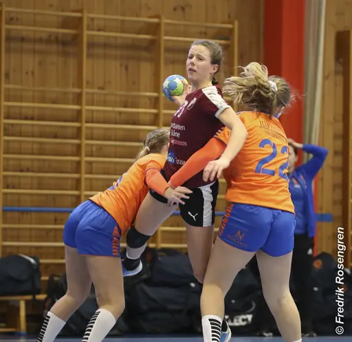 foto: Figge