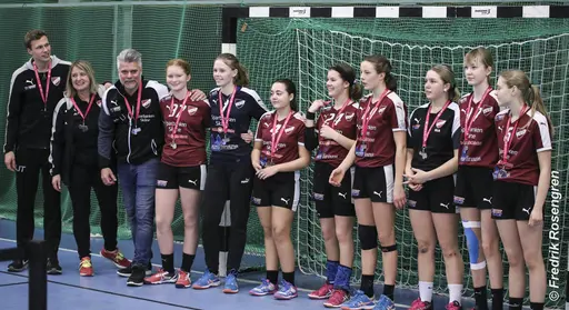 foto: Figge