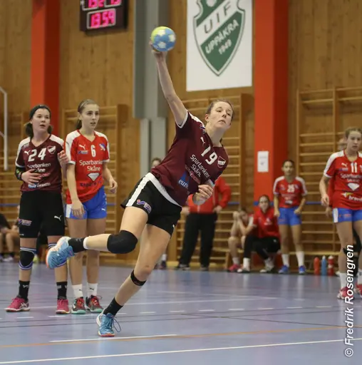 foto: Figge