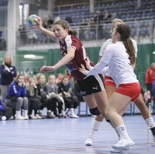 foto: Figge