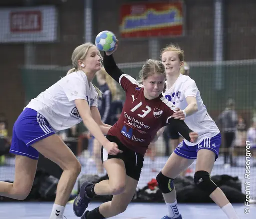 foto: Figge