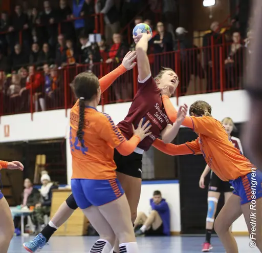 foto: Figge