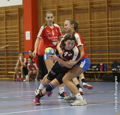 foto: Figge