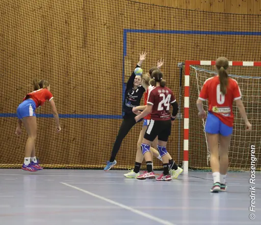 foto: Figge