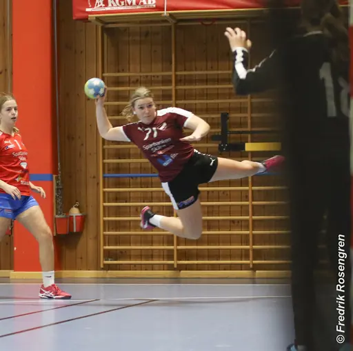 foto: Figge