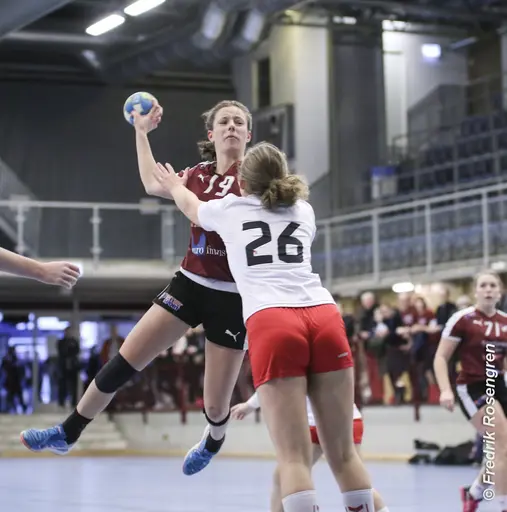 foto: Figge