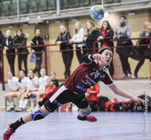 foto: Figge