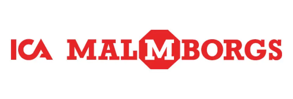 Malmborgs