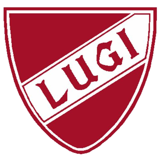 Lugi Handbollsförening