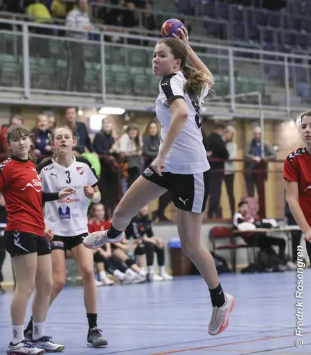 foto: Figge