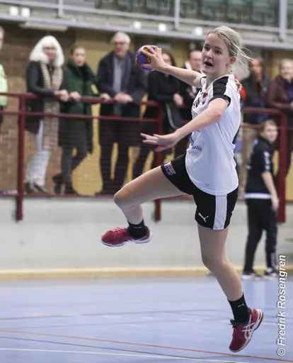 foto: Figge