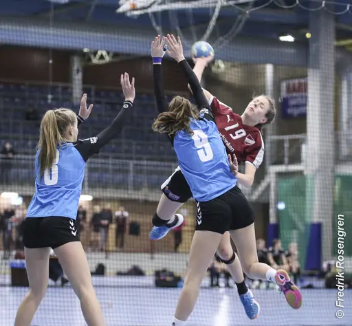 foto: Figge