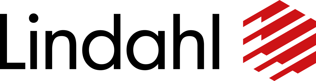 Lindahl