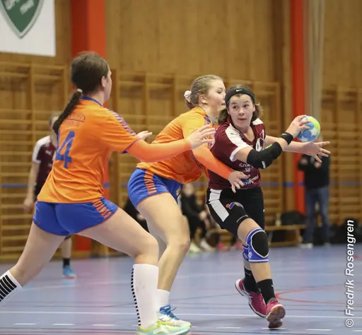 foto: Figge