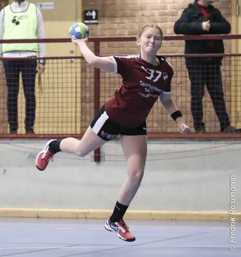 foto: Figge
