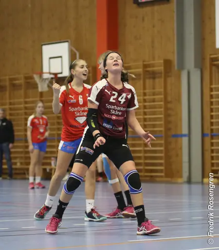 foto: Figge