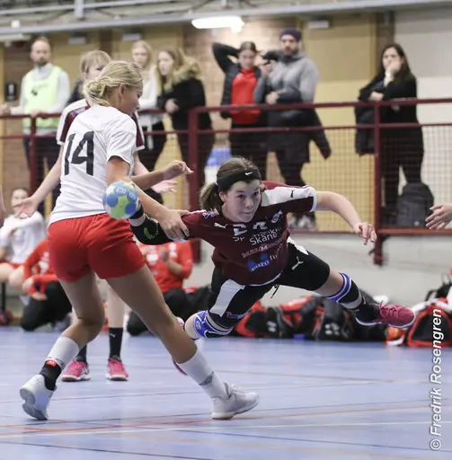 foto: Figge