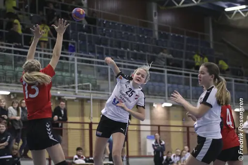 foto: Figge