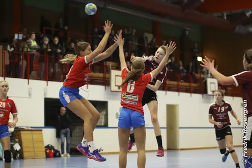 foto: Figge