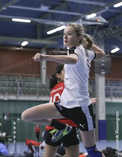 foto: Figge