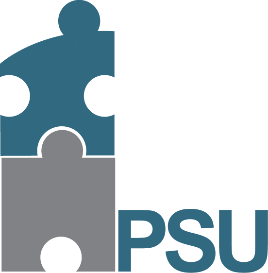 PSU