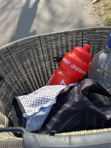 Foto av Richard Verbeek från Pexels