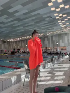 Visst har TS ett gäng härliga Najader!