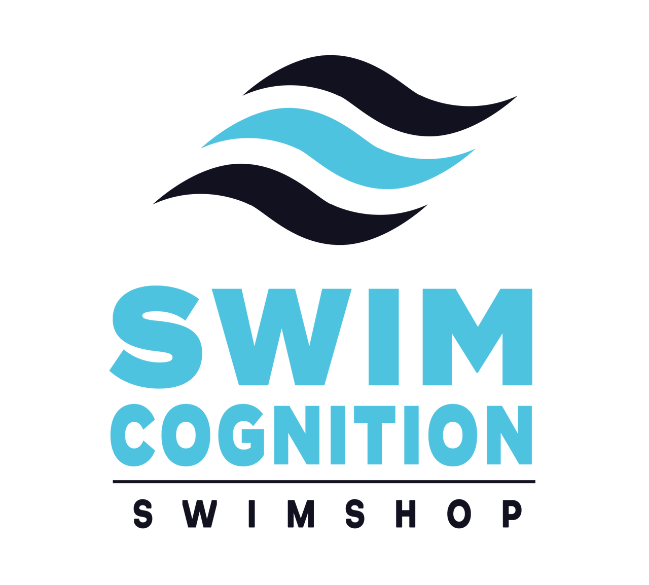 SwimCognition