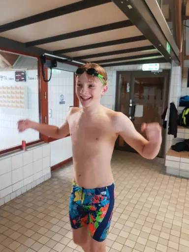 Foto av Richard Verbeek från Pexels