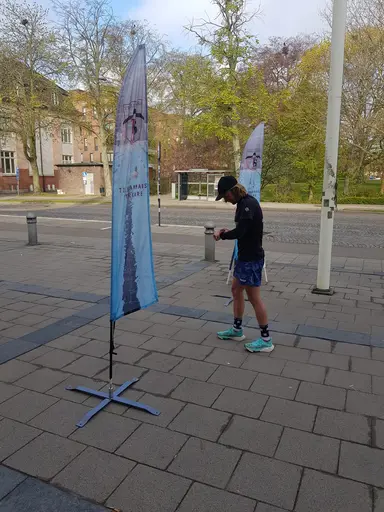 Foto av Richard Verbeek från Pexels