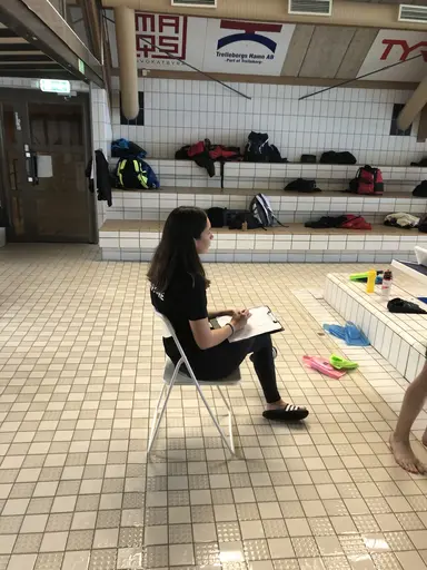 Foto av Richard Verbeek från Pexels
