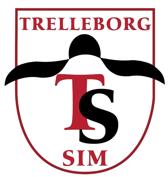 Trelleborg Sim