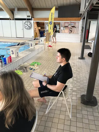 Foto av Richard Verbeek från Pexels