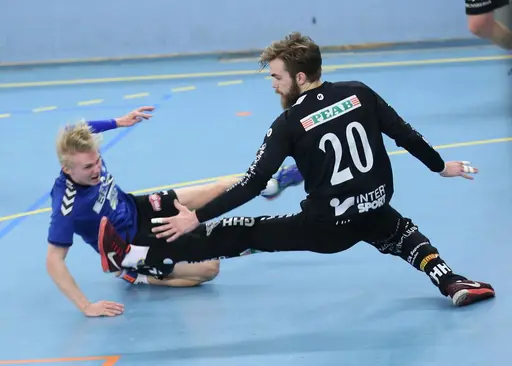 Fotograf: Tobbe Bengtsson 